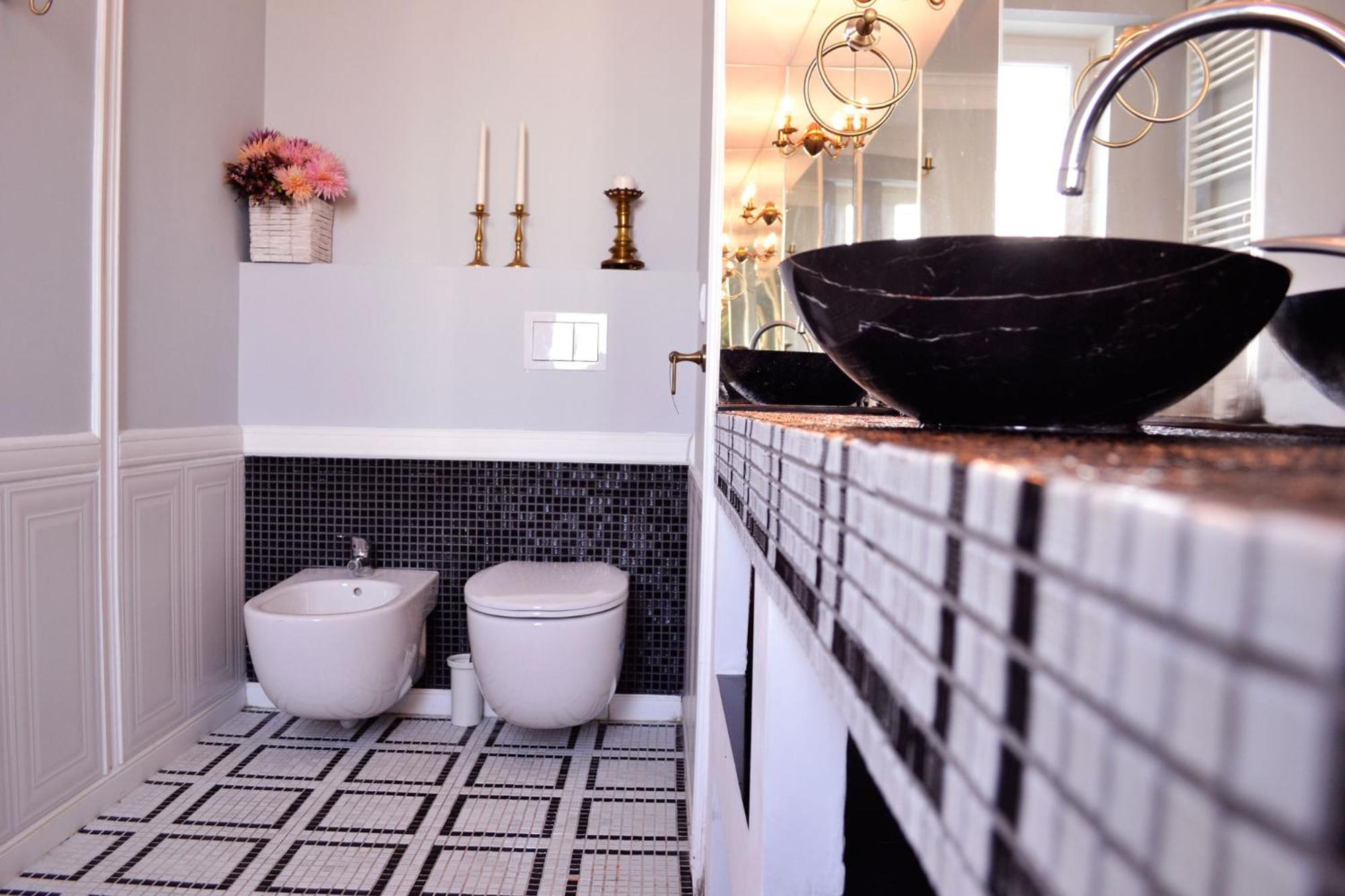 Jn Boutique Apartments Бухарест Экстерьер фото